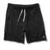 Vuori Men's Ponto Short