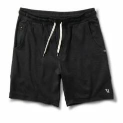 Vuori Men's Ponto Short
