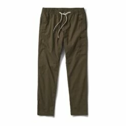 Vuori Men's Ripstop Climber Pant