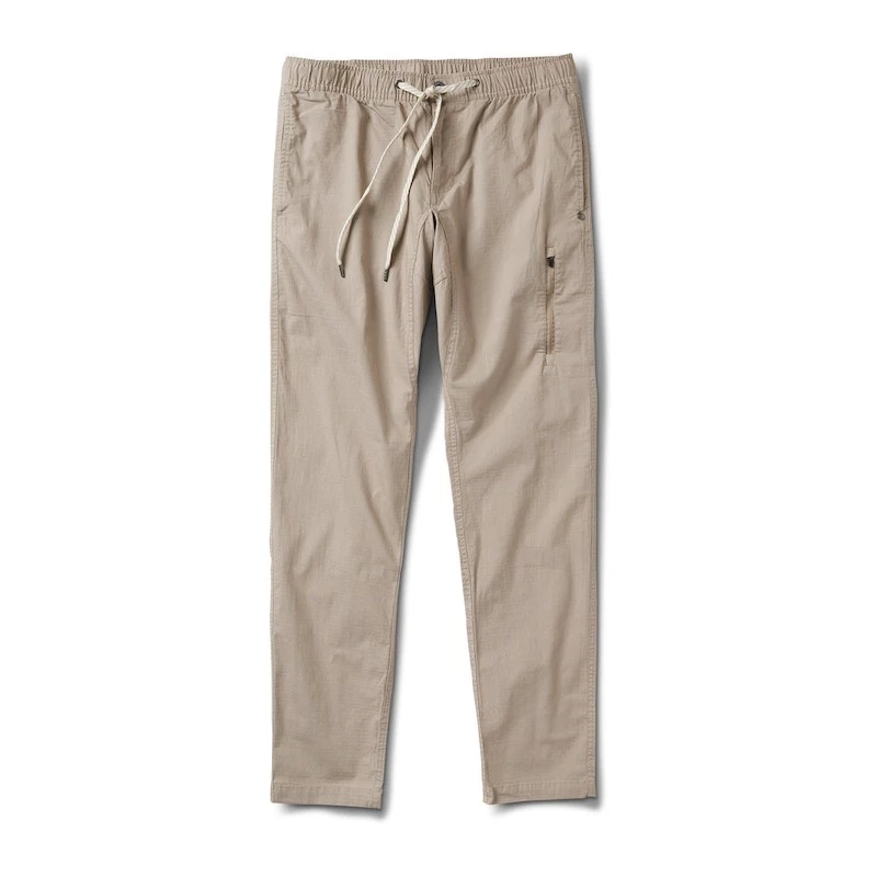 Vuori Men's Ripstop Climber Pant 6 Vuori Men's Ripstop Climber Pant - Image 4