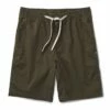 Vuori Men's Ripstop Short -Clothing Sales Shop vuori mens ripstop short