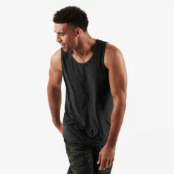 Clothing Sales Shop -Clothing Sales Shop vuori mens strato tech tank 1