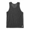 Vuori Men's Strato Tech Tank -Clothing Sales Shop vuori mens strato tech tank