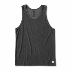 Clothing Sales Shop 17 Vuori Men's Strato Tech Tank