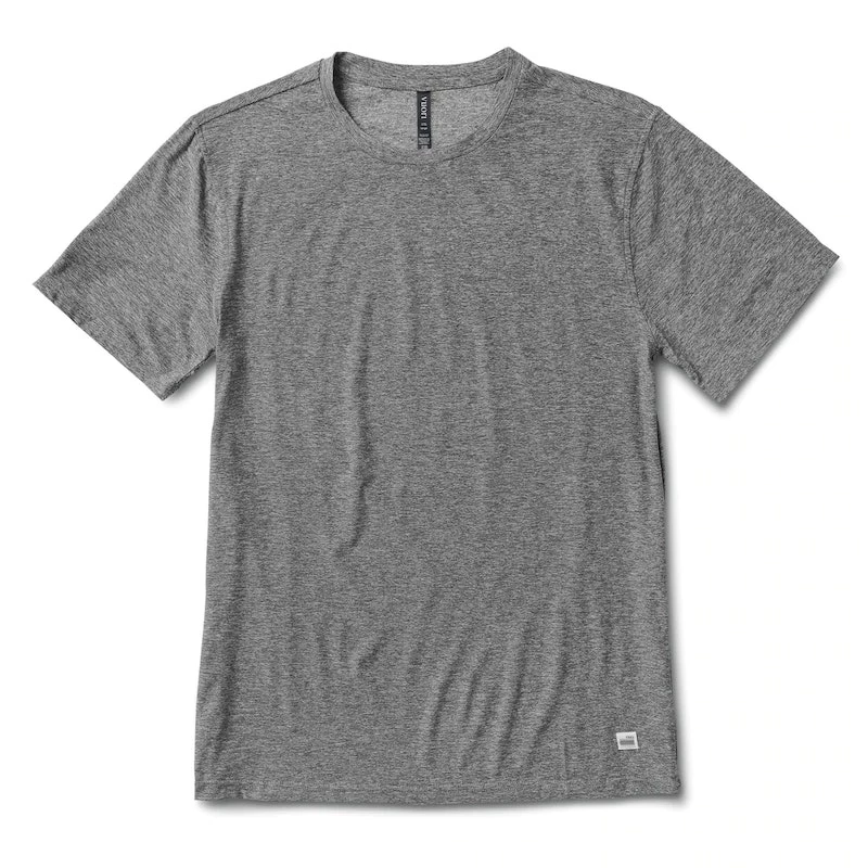 Vuori Men's Strato Tech Tee 3 Vuori Men's Strato Tech Tee