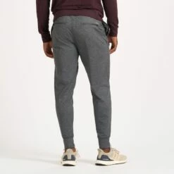 Vuori Men's Sunday Performance Jogger -Clothing Sales Shop vuori mens sunday performance jogger 2