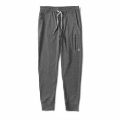 Vuori Men's Sunday Performance Jogger