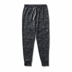 Vuori Men's Sunday Performance Jogger -Clothing Sales Shop vuori mens sunday performance jogger 3