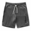 Vuori Men's Sunday Performance Short -Clothing Sales Shop vuori mens sunday performance short