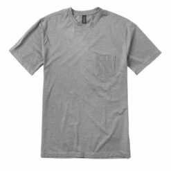Vuori Men's Tradewind Performance Tee