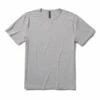 Vuori Men's Zephyr Tee -Clothing Sales Shop vuori mens zephyr tee