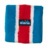 Wrist Sweatband -Clothing Sales Shop wrist sweatband